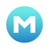 E-Mobile6�ٷ�����v6.6.6 ���°�