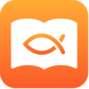 ΢�����appv3.0.2 ���°�
