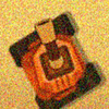 ̹�˳Լ�ģ����Av2.0.1 ��׿��
