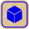 orac��Ϸv2.1.1 ��׿��