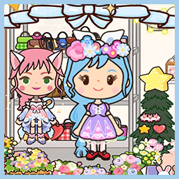 �׼��п�ħ������v1.1 ��׿��