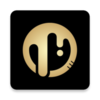 ��̽appv1.0.10 ���°�