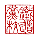 ������У�������appv1.1.6 ���°�