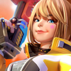 ������С��(Superpower Squad)v0.0.10 ��׿��