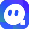 MOMOİİ8.33�汾v9.12.8 �ϰ汾