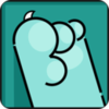 Bidow��ϰ��appv1.9.20 ���°�