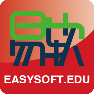 易软教育通appv3.9.9 最新版