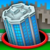 �ڶ���սģ����v1.3.7 ��׿��