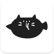 多抓鱼appv2.8.0 最新版