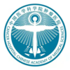 ҽ��Ժ����ҽԺ�ٷ�APPv2.0.9 ��׿���°�