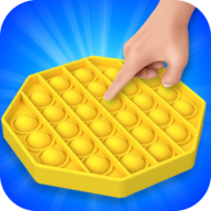 ���ݽ�ѹ����v1.0.3 ��׿��