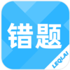 ���䰮���Ȿappv1.0.0 ���°�