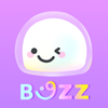 ��֨appv1.6.2 ���°�
