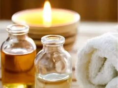 ȥ��Ħ������Ȧ���İ� ����spa�ľ�������