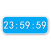 ʱ�䴰������appv1.8.0 �ٷ�����