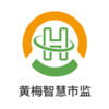 ��÷�ǻ��м�APPv0281-06-01 ���°�