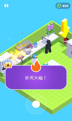����ģ������������v1.2.1 �ֻ���