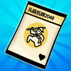 ͷ��ֽ��2048v1.0.0 ��׿��