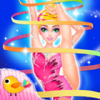 ���ɳ����Ϸ(GymnasticsSalon)v1.3 ��׿��