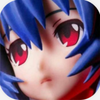 ���Ӱ���������appv1.0 ���°�
