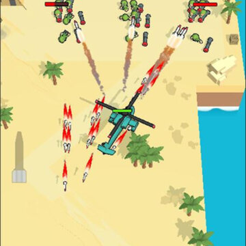 ֱ��������Helicopter