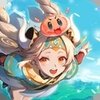 ����ʥ��v0.81.071834 ���԰�