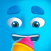 ��������(Elastic Peppy)v1.3.1 ��׿��