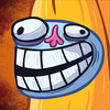 ʷ�������С��Ϸ֮��������(Troll Quest Internet Memes)v1.0.7 ���°�