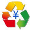 ��Ʒ��ҵ��ȫappv1.1.29 ���°�