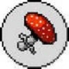 Ģ����Mushroom swordv1.290 ���İ�