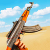 �ѻ������ս��Commando Shootingv2 ���°�