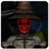 �־��Ӱ(Silhouette of Fear)v8 ��׿��