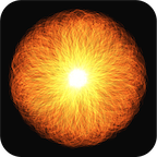 3AЧ������(Triple A)v5.1 ���ư�