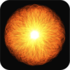 3AЧ������(Triple A)v5.1 ���ư�