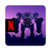����֮־�ֻ�������(Into The Breach)v1.2.71 ���°�