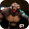 ���ҿֲ�����(Backroom Horror Survival)v0.1 ��׿��