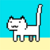 �ҵ�è���вм����غ�����(�Ҽ�è�вм�)v1.0.1 ��׿��