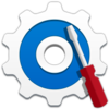 CROM�������°�����v1.0.8 �ٷ���