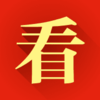 �鷨Ӧ������appv1.5.0 ���°�