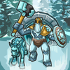 ��������ս��(Tower Defense Inc)v1.5.2 ��׿��
