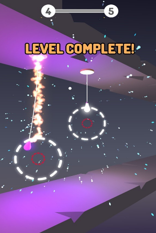 ��ǿ����һ��������Ϸv2.0 ��׿��