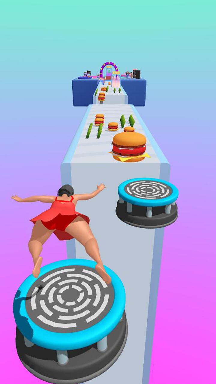 Ů�Ѵ����С��Ϸv1.0 ��׿��