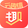 ��Ȥ��appv1.0.6 ���°�