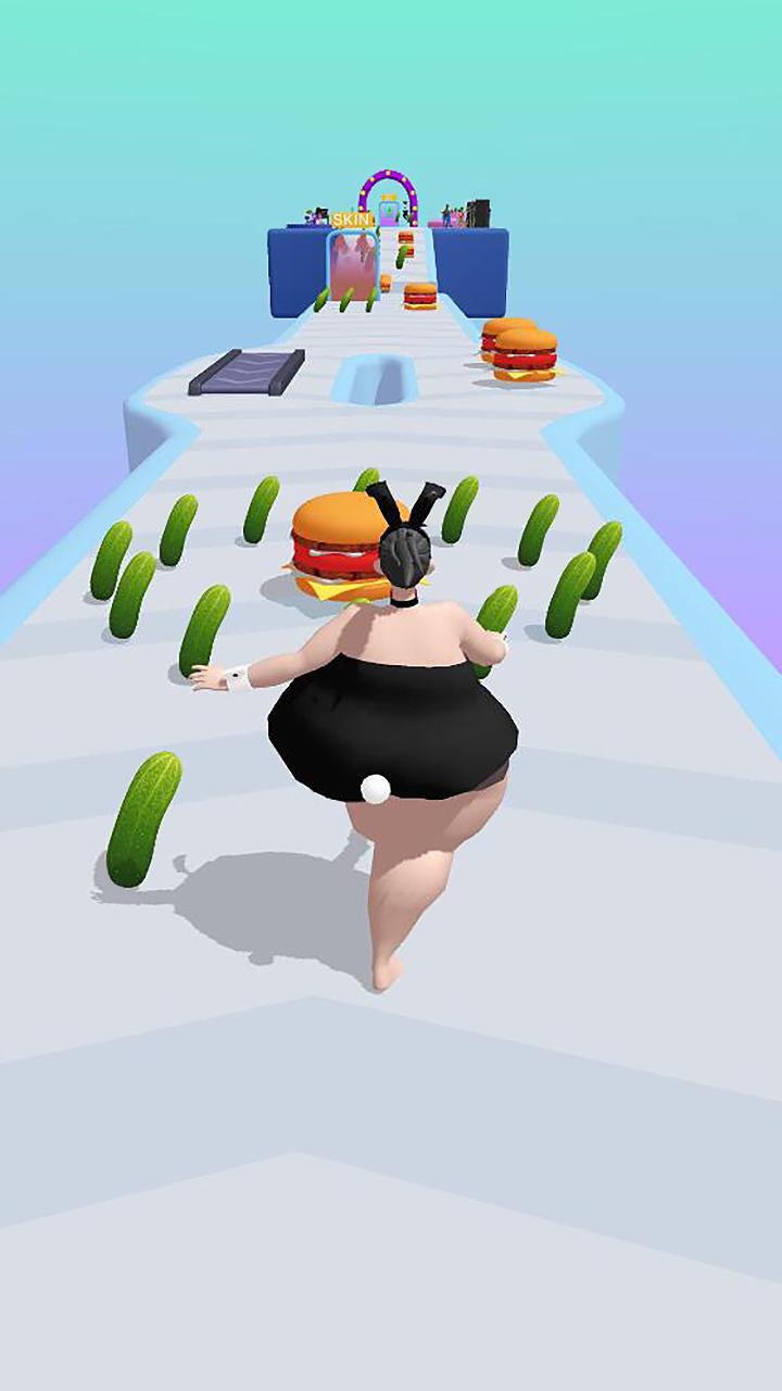 Ů�Ѵ����С��Ϸv1.0 ��׿��