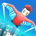 ���������ʿWingsuit Wind Riderv0.3 ���°�