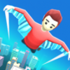 ���������ʿWingsuit Wind Riderv0.3 ���°�