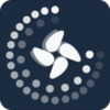 ��̬��ֽ����appv1.2.0 ���°�