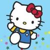 hellokitty��������(HelloKittyAndFriends)v1.2.3 ��׿��
