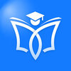ְ��δ��appv2.6 ���°�