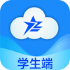 云海泽天appv1.0.26 安卓版